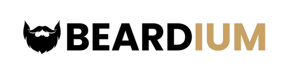 Beardium